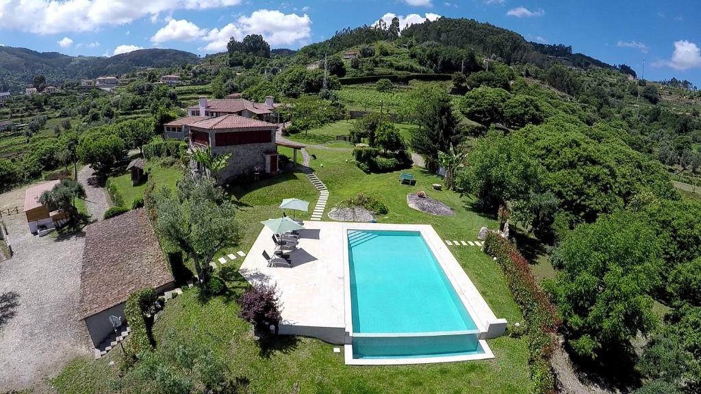 Toda La Casa Braga 254468