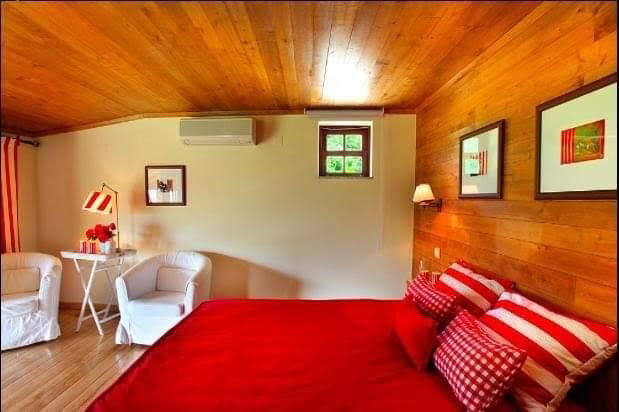 Toda La Casa Braga 254468