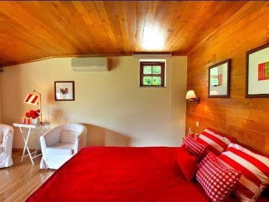 Toda La Casa Braga 254468-2