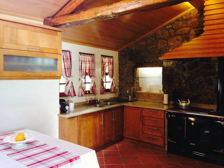 Toda La Casa Braga 254468-3