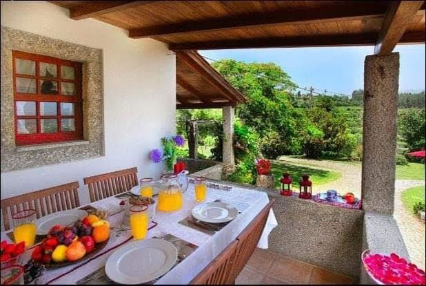 Toda La Casa Braga 254468