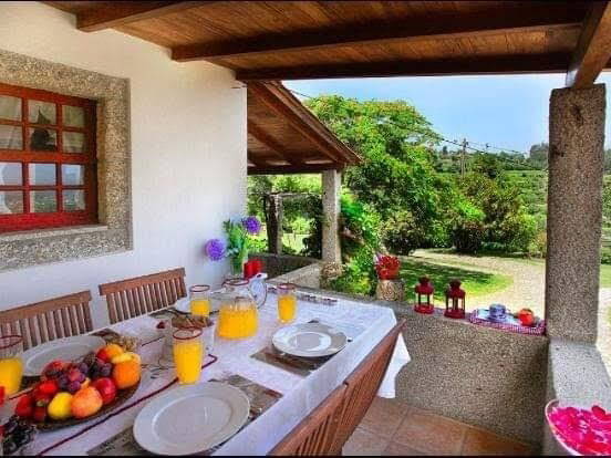 Toda La Casa Braga 254468-4