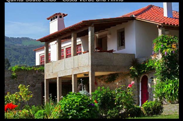 Toda La Casa Braga 254468