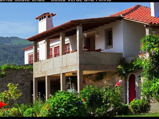 Toda La Casa Braga 254468-5