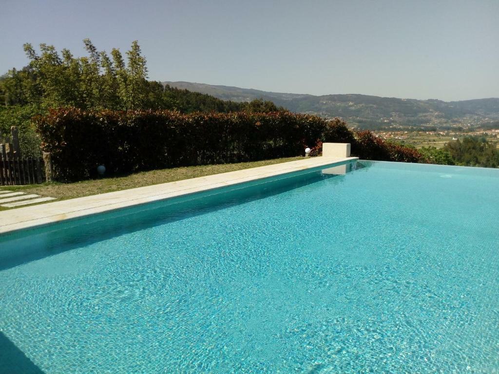 Toda La Casa Braga 254468