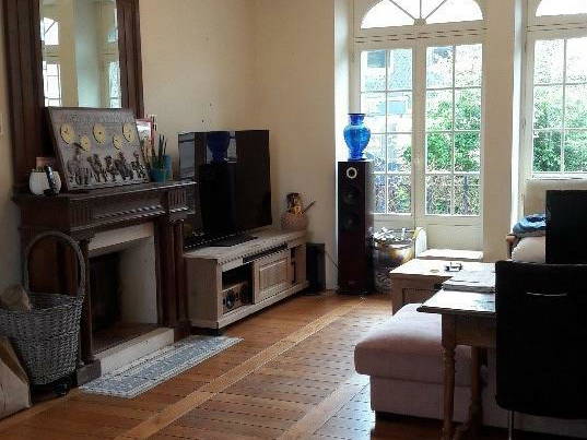 Chambre Chez L'habitant Landerneau 208138-4