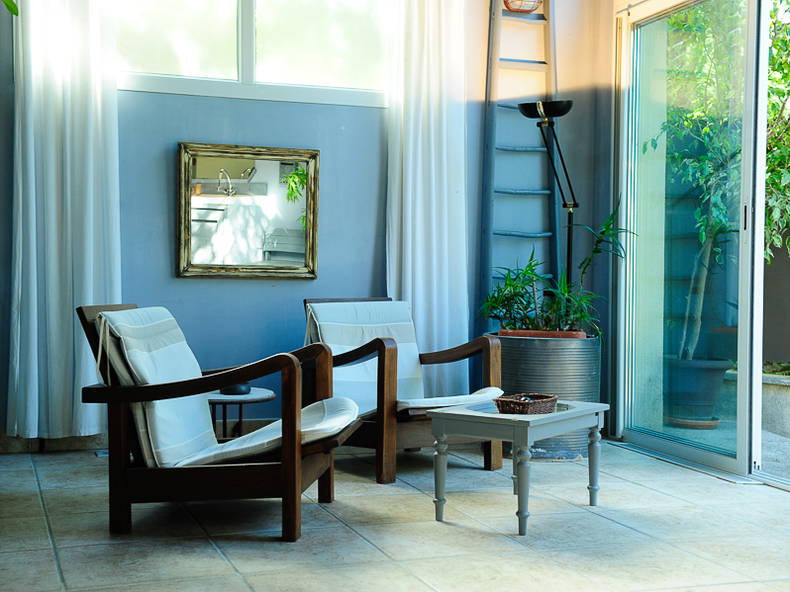 Toda La Casa Bédoin 438108-2