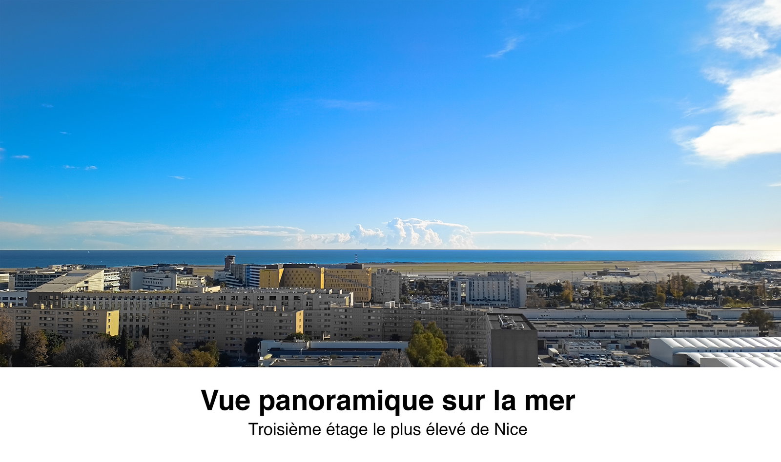 Colocación Nice 661079