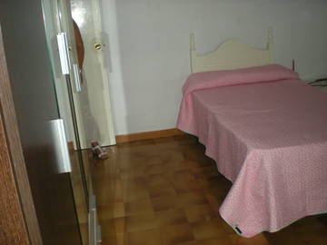 Room For Rent Murcia 108994