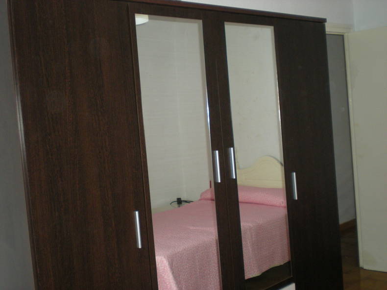 Colocation Murcia 108994-4