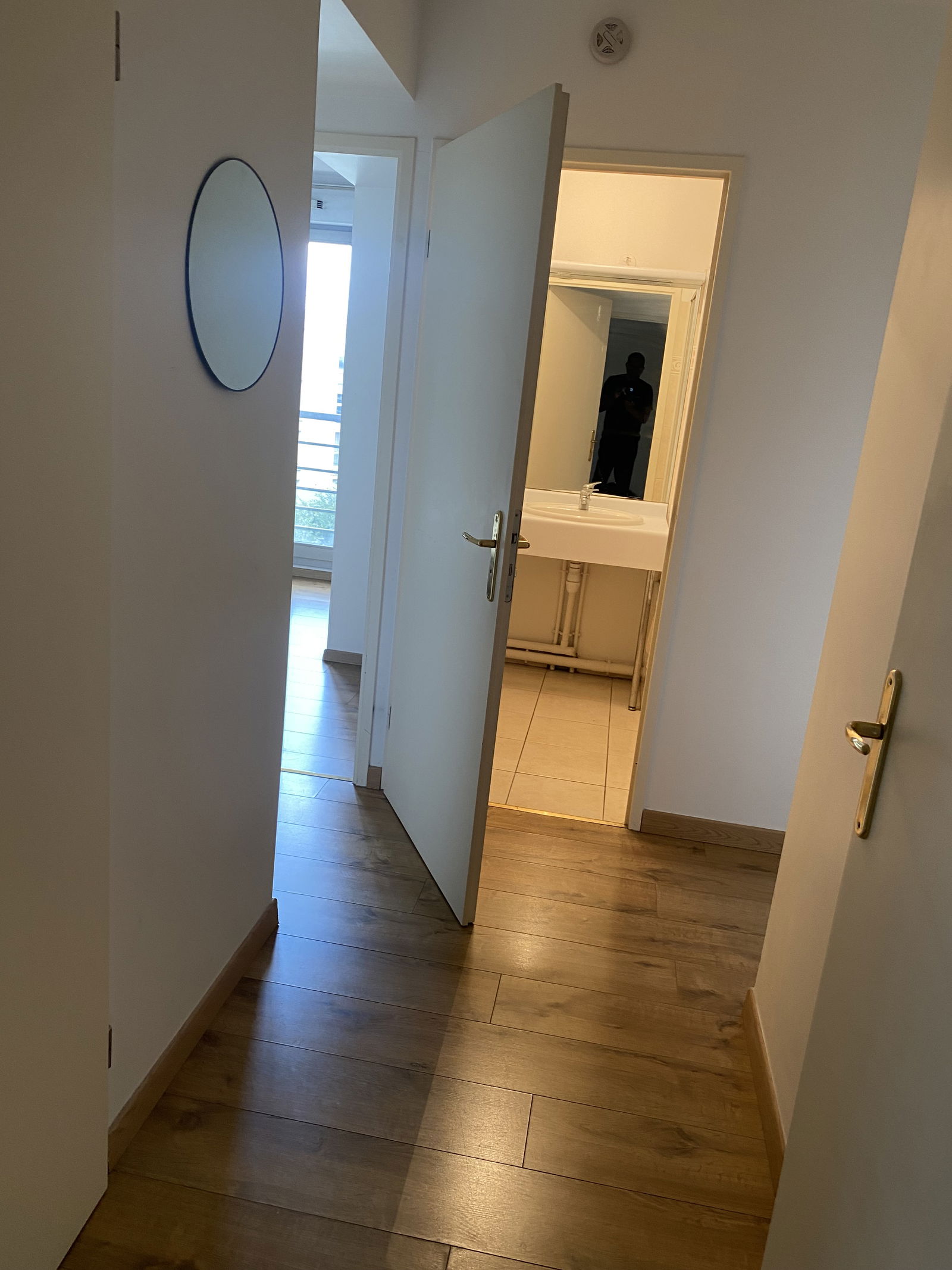 Colocación Noisiel 272362