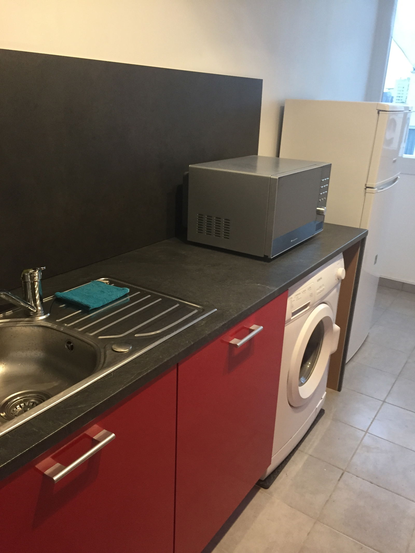 Estudio Independiente Orly 182676