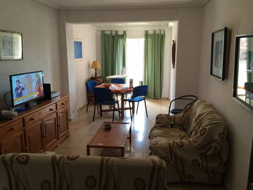 Room For Rent València 114030