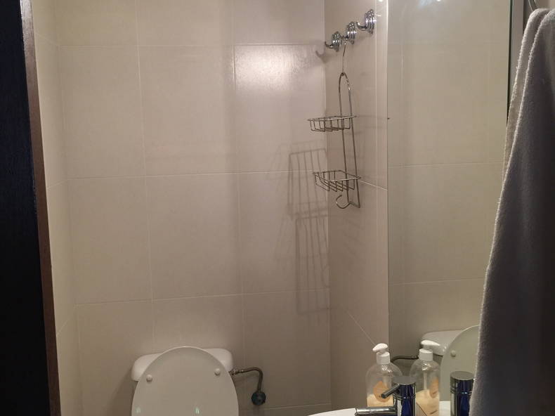 Colocación València 114030-3