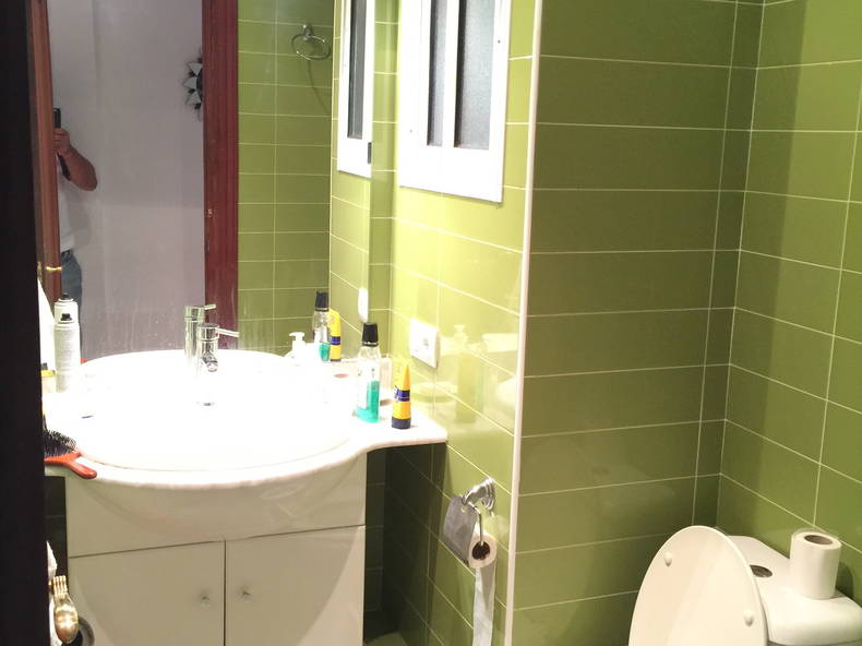 Colocación València 114030-4