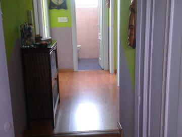 Colocation Jaca 122982-4