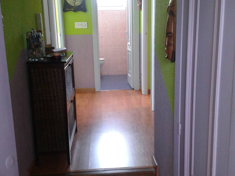 Colocation Jaca 122982-4