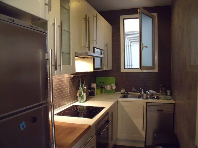 Colocation Barcelone 90149-2