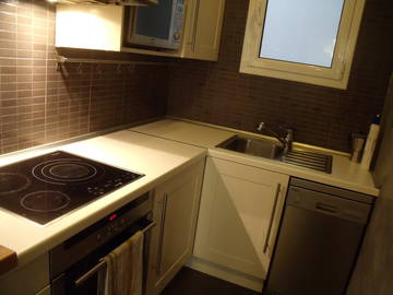 Colocation Barcelone 90149-4