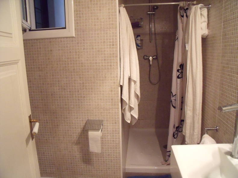 Colocation Barcelone 90149-5