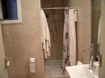 Colocation Barcelone 90149-6