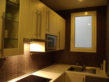 Colocation Barcelone 90149-7