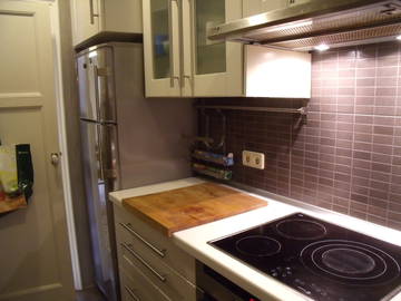 Colocation Barcelone 90149-9