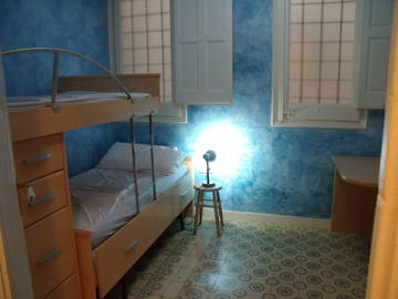 Colocation Barcelone 90149-10