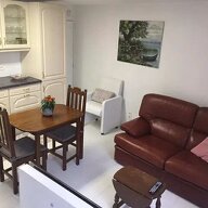 Casa Entera Ellezelles 642913