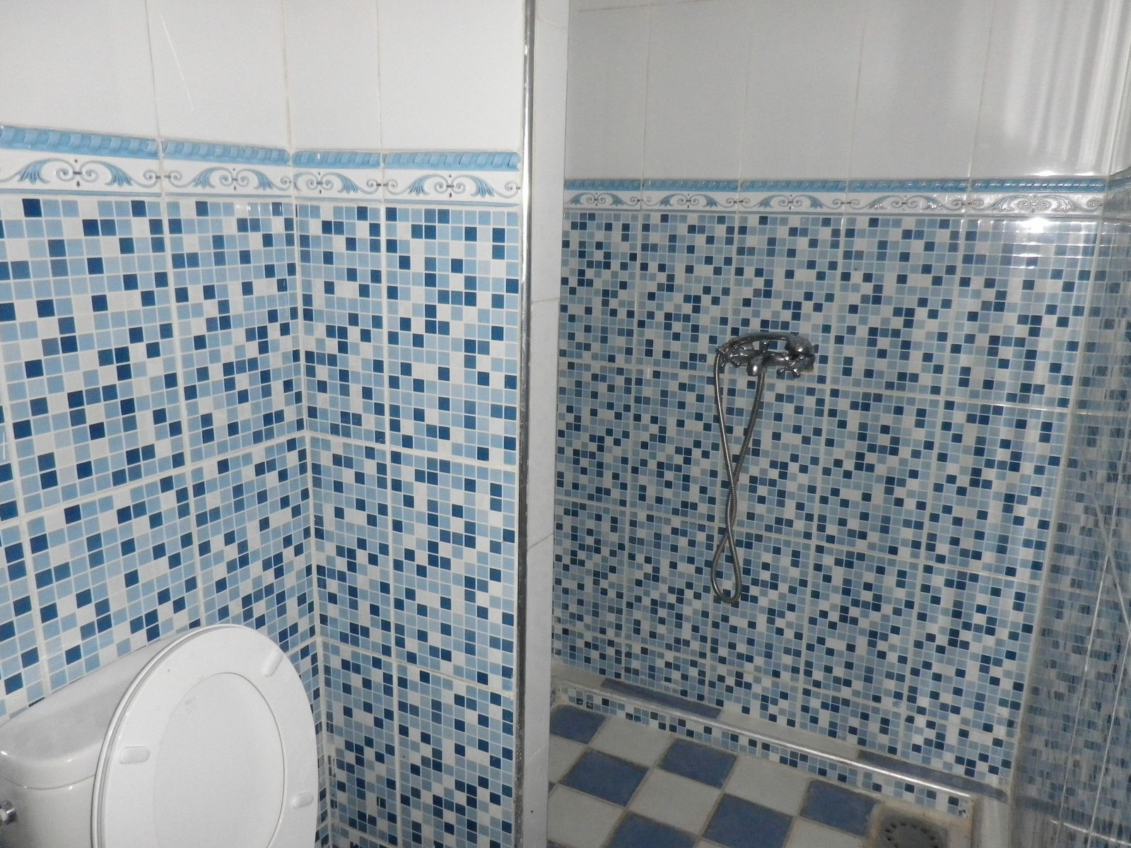 Estudio Independiente Nador 168444