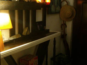 Colocación Málaga 91047-4