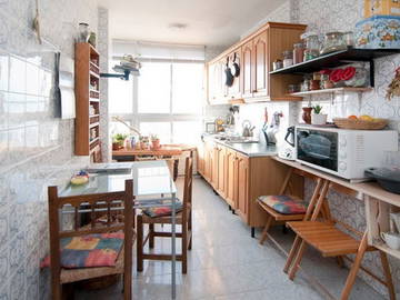 Colocación Málaga 91047-5