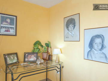 Colocación Málaga 91047-8