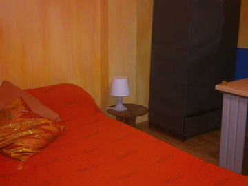 Colocación Málaga 91047-9