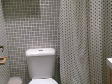 Colocación Málaga 91047-11