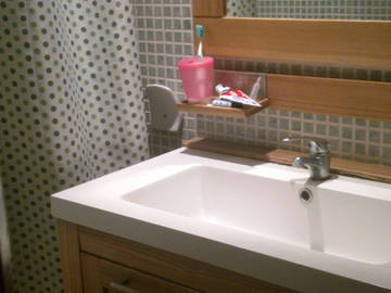 Colocación Málaga 91047-12