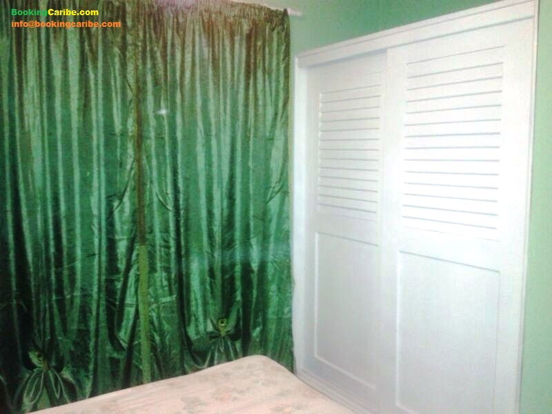 Estudio Independiente Dominicus 114445