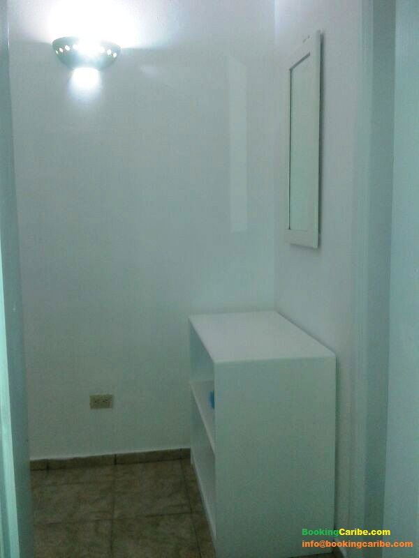 Estudio Independiente Dominicus 114445