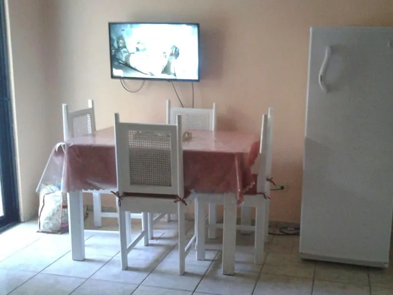 Estudio Independiente Dominicus 114445