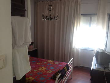 Room For Rent Cádiz 164436