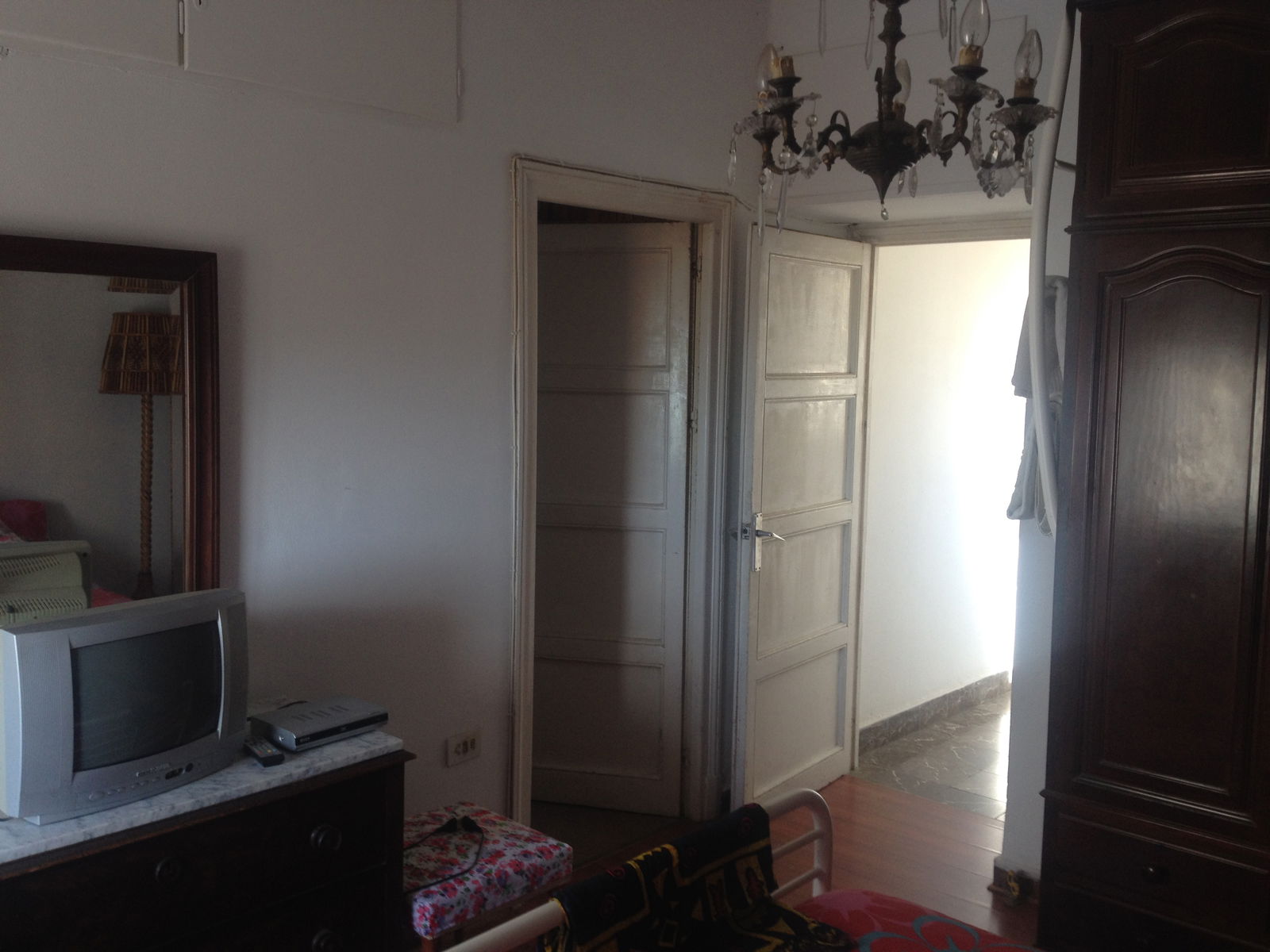Quedarse En Casa Cádiz 164436