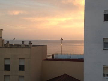 Chambre Chez L'habitant Cádiz 164436-4