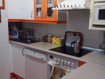 Habitación En Alquiler Valladolid 109361