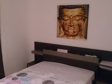 Room For Rent Valencia 152060