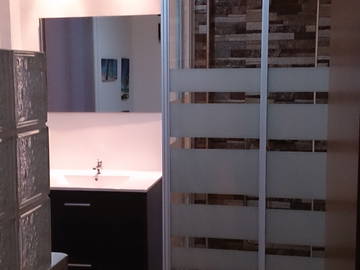 Habitación En Alquiler Valencia 152060