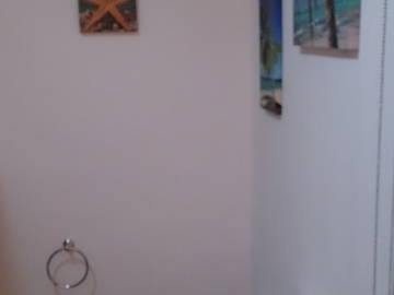 Logement Entier Valencia 152060-5