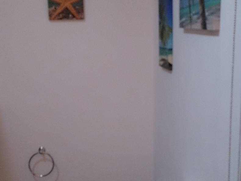 Toda La Casa Valencia 152060-5