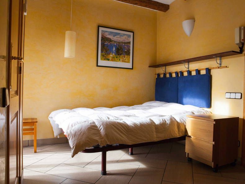 Coliving Barcelona 148545-1