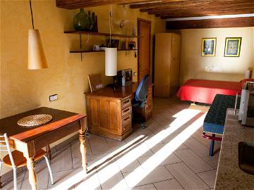 Coliving Barcelona 148545-4