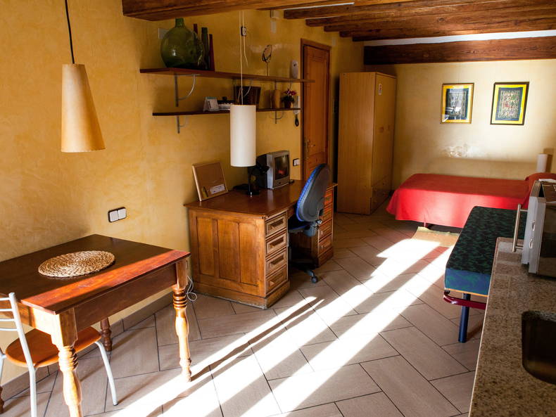 Coliving Barcelona 148545-4